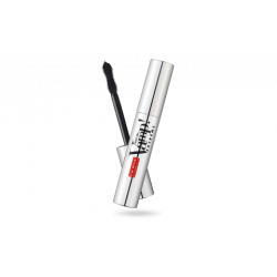 Mascara Vamp Extrem 010