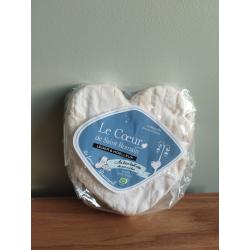 Fromage Coeur de St Romain 220g