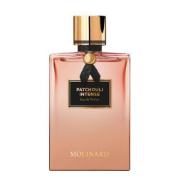 Parfum Patchouli Intense MOLINARD