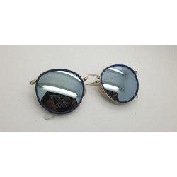 LUNETTES SOLAIRE - RAY BAN