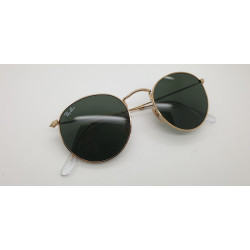 LUNETTES SOLAIRES - RAY BAN