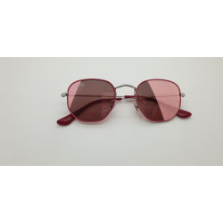 LUNETTES SOLAIRES - RAY BAN - ENFANTS