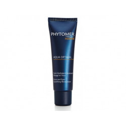 Aqua Optimal Homme