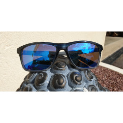 LUNETTES SOLAIRES - MAUI JIM