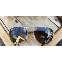 LUNETTES SOLAIRES - MAUI JIM