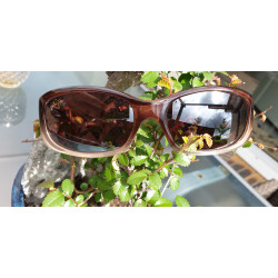 LUNETTES SOLAIRES - MAUI JIM