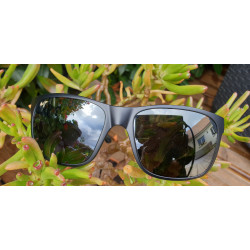 LUNETTES SOLAIRES - MAUI JIM