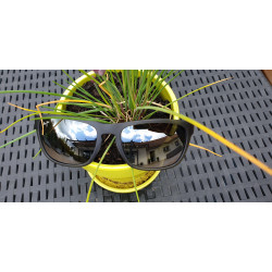 LUNETTES SOLAIRES - MAUI JIM