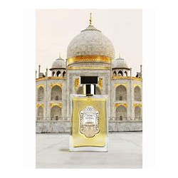 Parfum -  Taj Palace -